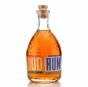 Brewdog Duo Rum Spiced