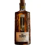 Ron Tepuy Destino Ron Extra Añejo