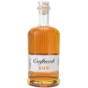 Craftwork Rum Kammer-Kirsch