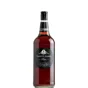 Below 42 Tahiti Dark Rum