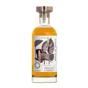 Swell de Spirits T.D.L Private Garden 16 (Caves Deymier) 2002