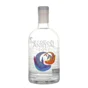 Animal Love Tahiti White Rum