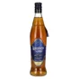 Legendario Ron Añejo Oro