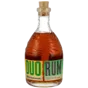 Brewdog Duo Rum Spiced With Caramelised Pineapple