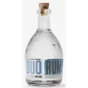 Brewdog Duo Rum White Rum