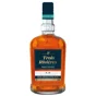 Trois Rivières XO (Rhum Agricole Extra Vieux)