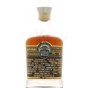 Famille Ricci Quintessence 2023