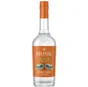 Husk Distillers Pure Cane Australian Cultivated Rum 2021