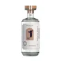 Swell de Spirits Los Convidados Satvrnal Mexican Rum (High Ester) 2023