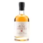 Svenska Eldvatten Caroni The Rum Swedes 1999
