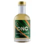 Precious Liquors Clarendon DNC Do Not Collect EMB 2004