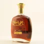Ophyum Años 23 Solera
