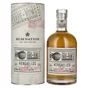 Rum Nation Versailles Small Batch Rare Rums 2007