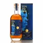 Ten to One Caribbean Dark Rum (Batch 3)