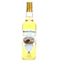 Whisky-Fässle Barbancourt 2004
