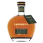 Karukera Cuvée Anniversaire 235 ans