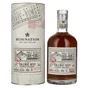 Rum Nation Engenho Novo Small Batch Rare Rums 2017