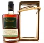 Clément Single Cask Vanille Intense 2003