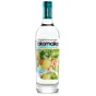 Trois Frères Distillery Takamaka Pineapple Rum