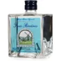 Trois Rivières Pavé du Molin (Rhum Blanc Agricole)