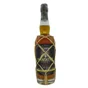 Plantation Jamaica Rum&Co 1999