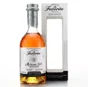 La Favorite Millésime 2011
