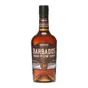 Schotman’s Barrel Selection Foursquare Barbados Rum 19 2005