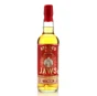 La Confrérie du Rhum Stade’s Rum JAWS Barbados 2022