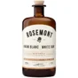 Distillerie de Montréal  Rosemont Rhum Blanc / White Rum