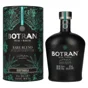 Ron Botran Rare Blend Ex Agave Spirit Cask