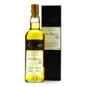 Whisky & Rhum Port Mourant L‘Esprit 2005