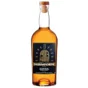 Famille Ricci Hampden Hampden 1983 (The Nectar Of The Daily Drams)