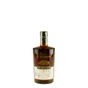 Clément Rare Cask Collection Joie de Vivre 2002
