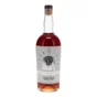 Famille Ricci Clarendon Clarendon 1984 (Nectar Of The Daily Drams)