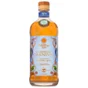 Bodegas Papiamento Aruba Bodega Papiamento Caribbean Carnival