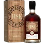 HSE Rhum Agricole Extra Vieux - Les Forêts - Chantilly 2015