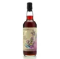The Whisky Agency Cuba (15th Anniversary The Whisky Agency) 1963