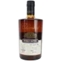 Clément Single Batch 100% Canne Bleue 2022
