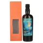Samaroli South Pacific Pacific Oblivion Blended Rum 2009