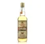Diamond Corunas Demerara Rum 1990s