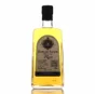 Duncan Taylor Uitvlugt Single Cask Rum 1998