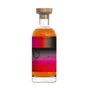 Swell de Spirits Le Galion Easy Peasy No. 4 Grand Arôme 2024