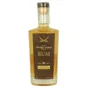 Sansibar Uitvlugt Selection Sansibar 1998