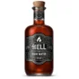 Come Hell or High Water Spiced