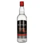 Clarendon Monymusk Plantation White Overproof Rum