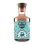Famille Ricci Rhum Fest Paris 2024 Edition 2004