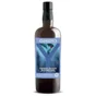Samaroli Yehmon Vintage Blended Rum (2023)