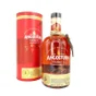 T.D.L Angostura Tribute Distiller‘s Cut
