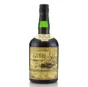 Rhum J.M 1980