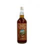 Grosse Montagne Les Grands Rhums Charles Simonnet Rhum Vieux 1980